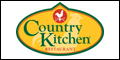 Country Kitchen International