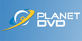 Planet DVD