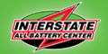 Interstate All Battery Center