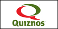 Quiznos Canada