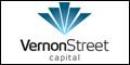 Vernon Street Capital