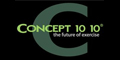 Concept 10 10 Fitness