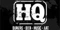 HQ Gastropub