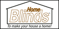 Home Blinds of America