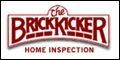 The BrickKicker Home Inspection