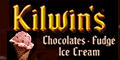 Kilwin's Chocolates and Ice Cream