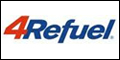 4Refuel Canada Ltd.