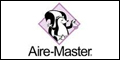 Aire-Master