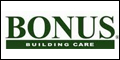 BONUS Building Care