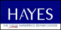 Hayes Handpiece Franchises Inc