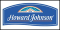 Howard Johnson