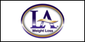 LA Weight Loss Centers