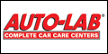 Auto-Lab Complete Car Care Centers