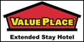 Value Place