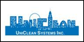 UniClean Systems