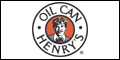 Oil Can Henry's Quick Lube