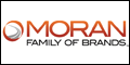 Moran Family of Brands