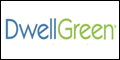 DwellGreen Home Performance Evaluation