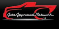 Auto Appraisal Network