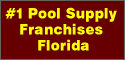 #1 Pool Supply Stores - Resales in Florida