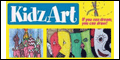 KidzArt