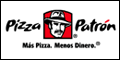Pizza Patron