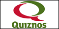 Quiznos