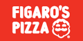 Figaro's Pizza