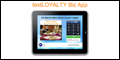 textLOYALTY iPAD Biz App - COPY