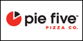 Pie Five Pizza Co.