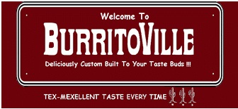 BurritoVille