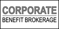 Corporate Benefit Brokerage