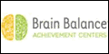 Brain Balance Achievement Center
