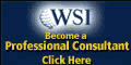 WSI Consultants