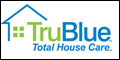 TruBlue Total House Care