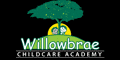 Willowbrae ChildCare Academy