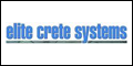 Elite Crete Systems