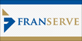 FranServe - Andrea Dobkin - Guide to Franchising