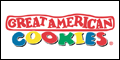 Great American Cookies