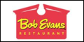 Bob Evans