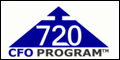 720 CFO Program