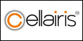 Cellairis Mobile Accessories