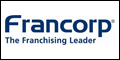 Francorp