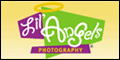 Lil' Angels Photography