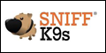 Sniff K9s