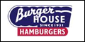 Burger House