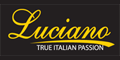 Luciano