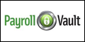 Payroll Vault