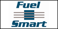 Fuel Smart