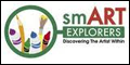 smART Explorers